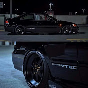 Profile Picture of Jorge Brenes (@jorgebrenes8251) on Youtube