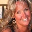 Profile Picture of Terrie Stamper (@btnz) on Pinterest