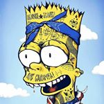 Profile Picture of Ben Neely (@benjamin.neely08) on Instagram