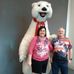 Profile Picture of Randy Minyard (@Randy-Minyard) on Facebook