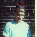 Profile Picture of Nicholas Jay Aragon Sr. (@aragonsr.nicholas) on Instagram