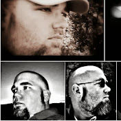 Profile Picture of Jon Marshall (@jonmarshall7753) on Youtube