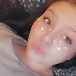 Profile Picture of paige stamper (@stamperautumn055) on Instagram