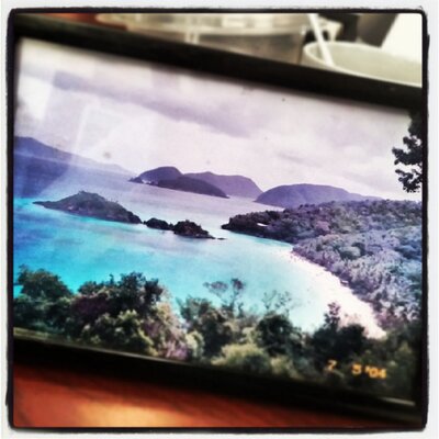 Chris Wooton - Twitter Profile Picture of Chris Wooton (@cwooton_tweets) on Twitter