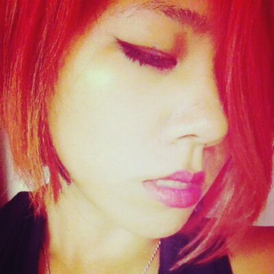 Profile Picture of Chiu Hui-Ling (@ChiuHuiLing) on Twitter