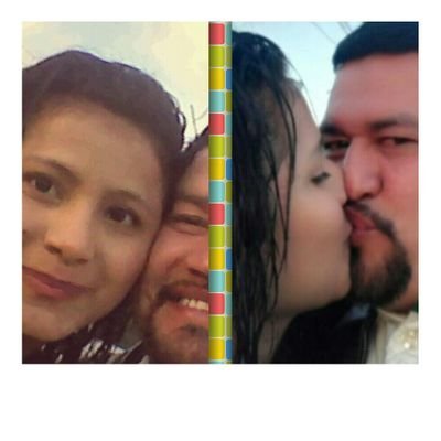 Profile Picture of Robinsón Diaz Botach (@roalesda) on Twitter