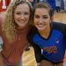Profile Picture of Andrea Bright (@abright1264) on Pinterest