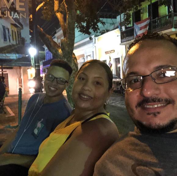 Profile Picture of Kevin Dominguez (@kevincmf) on Poshmark