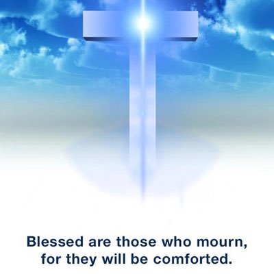 Profile Picture of Nancy (@NancyTrentnFred) on Twitter