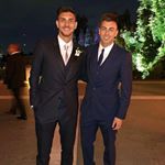 Profile Picture of Stephan&Lorenzo (@sterenzo.92.7) on Instagram