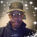 Profile Picture of Albert Mickens (@albert.mickens.37) on Facebook