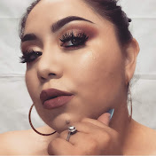 Profile Picture of Tiana J Medrano (@TianaJustineMedrano) on Youtube