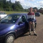 Profile Picture of Adam Jinks (@jinksadam) on Instagram