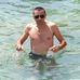Profile Picture of Alexandr Ruga (@alexandr.ruga) on Facebook