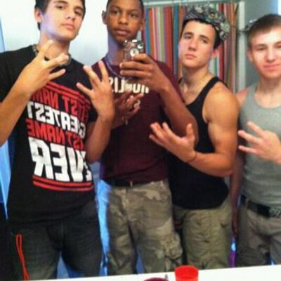 Profile Picture of Nicholas Hurley (@nicholashurley1) on Twitter