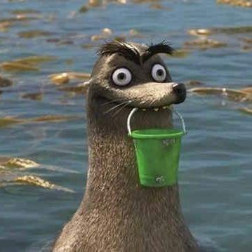 Profile Picture of Mark (@markoverly1) on Twitter