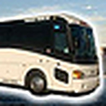 Profile Picture of Jose Vazquez (@Laredo Bus Rental & Charter Buses) on Flickr