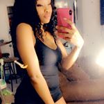 Profile Picture of Brianna Allen💎👑 (@_queen_bri_96) on Instagram