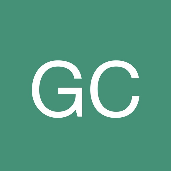 Profile Picture of Ginni Cozzi (@virginia_1980) on Poshmark