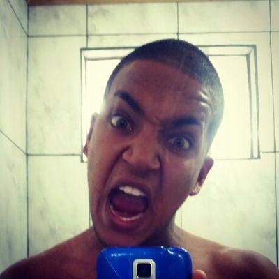 Profile Picture of Carlos Renaud (@9_renaud) on Twitter