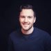 Profile Picture of Josh Schell (@josh.schell.50) on Facebook