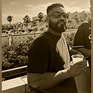 Profile Picture of David Rock (@david.rock32) on Tiktok