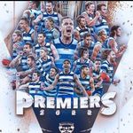 Profile Picture of Glenn Bracken (@bracken.glenn) on Instagram