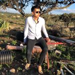 Profile Picture of Carlos L. Perez (@carlos_librado) on Instagram