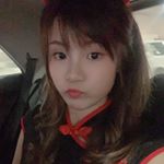 Profile Picture of Facebook  謝天雪 (@ava.va.va) on Instagram