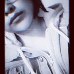 Profile Picture of Yan Colín (@colinln_lml) on Instagram