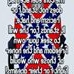 Profile Picture of Bryson Pearson (@confederate.flag.94) on Facebook