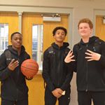 Profile Picture of Drew Hatcher (@drew_hatcher04) on Instagram