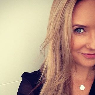 Profile Picture of Ashlee McGill (@ashlee.hamilton.10) on Facebook