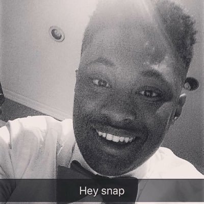 Profile Picture of Jonathan Mcmiller (@Jonathanmc2021) on Twitter