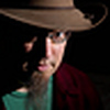 Profile Picture of Andrew Trembley (@bovil) on Flickr