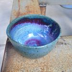 Profile Picture of Sam Donohoo (@carrowpottery) on Instagram