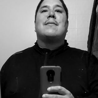 Profile Picture of Richard Sleeper (@richard.sleeper.33) on Facebook