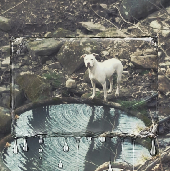 Profile Picture of Cory Kuczmarski (@xckx) on Poshmark