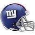 Profile Picture of Joseph Jaeger (@joseph.jaeger.7) on Facebook