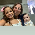 Profile Picture of Paula Bertocco (@paulabertocco) on Instagram