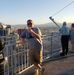 Profile Picture of James Farrow (@james.farrow.963) on Facebook