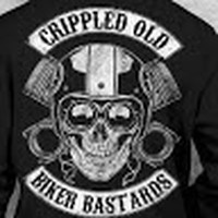 Profile Picture of Chico Jones (@chico-jones-9) on Quora