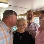 Profile Picture of Wayne Wiggins (@wayne.wiggins.963) on Facebook