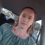 Profile Picture of Janice Trenkel Neumann (@Janice-Trenkel-Neumann) on Facebook