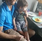 Profile Picture of Cody Stevens (@Cody-Stevens) on Facebook