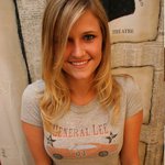 Profile Picture of Terry Kapperman (@mitzionielo) on Instagram