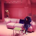 Mrs.Hwang 더멘션 라페트 - Instagram Profile Picture of Mrs.Hwang 더멘션 라페트 (@mrs.hwang_) on Instagram