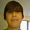 Profile Picture of David Ramirez (@Dave Ramer) on Flickr
