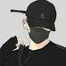 Profile Picture of Daniel Agreste (@trip.agreste) on Facebook
