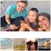 Profile Picture of Tracy Bleers Jarzembowski (@Tracy-Bleers-Jarzembowski) on Facebook
